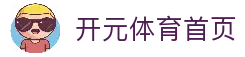 APP下载